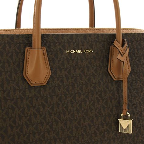 michael kors sac 2013|michael kors sac outlet.